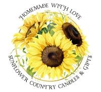 Sunflower Country Candles & Gifts